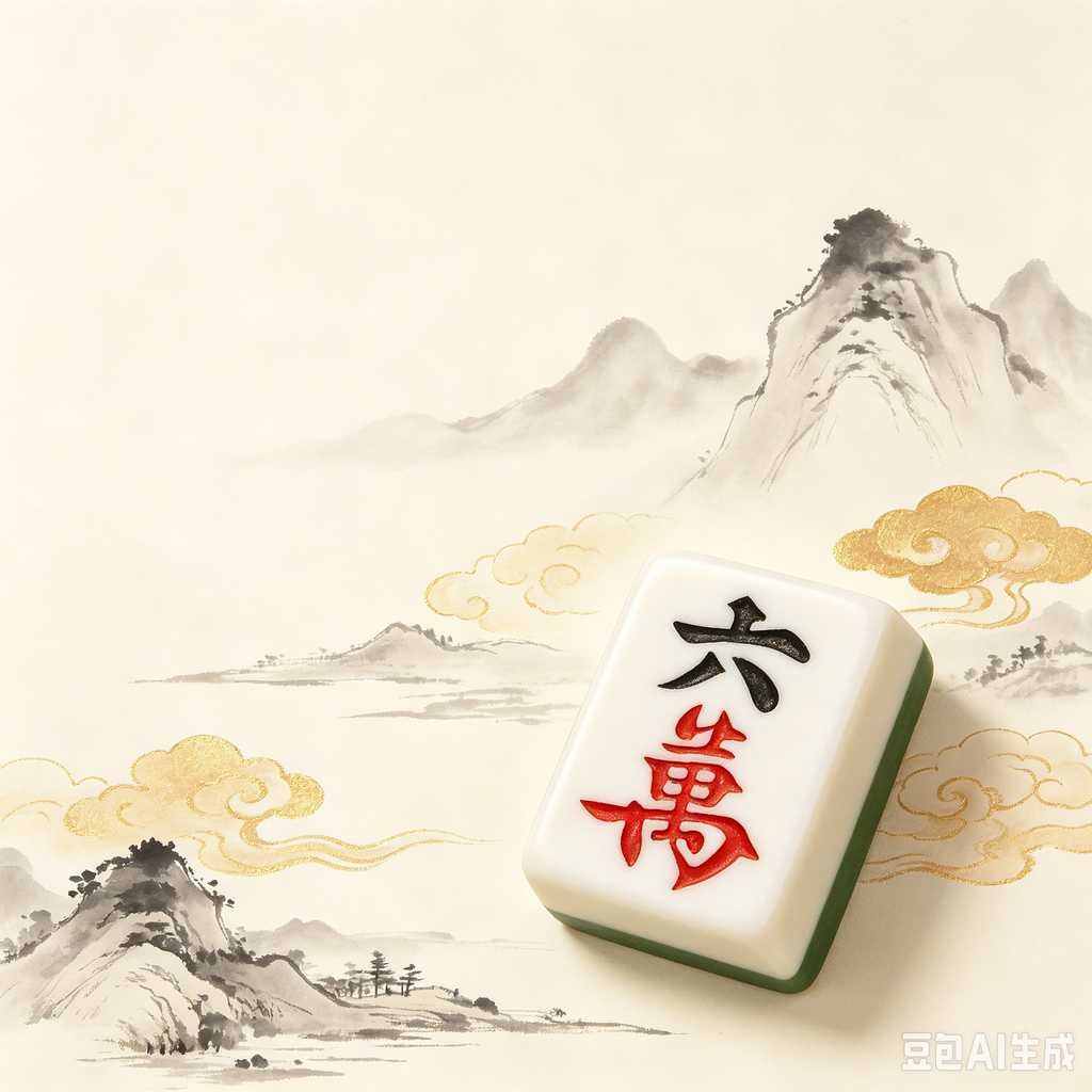 ArlingtonTX,mahjong