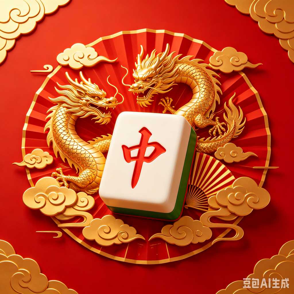 Culiacan,mahjong