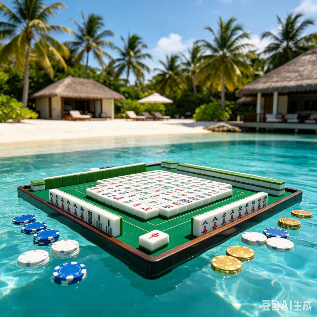 SaoPaulo,mahjong